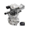 Vanne EGR / AGR FEBI BILSTEIN