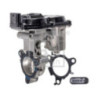 Vanne EGR / AGR FEBI BILSTEIN