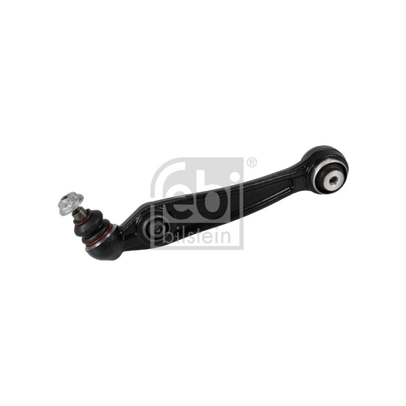 Triangle de suspension FEBI BILSTEIN