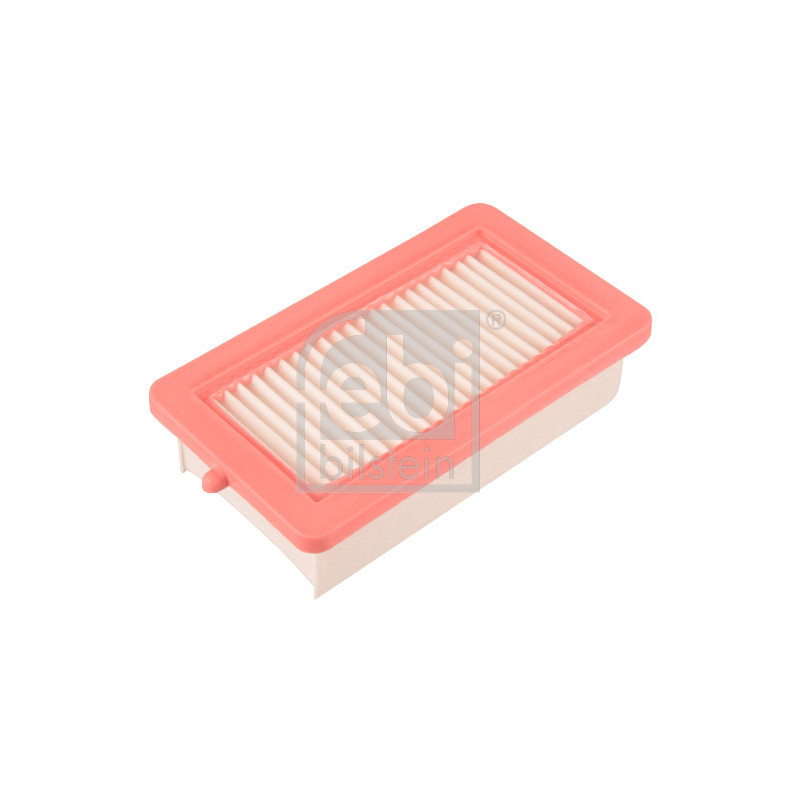 Filtre à air FEBI BILSTEIN