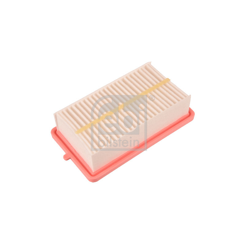 Filtre à air FEBI BILSTEIN