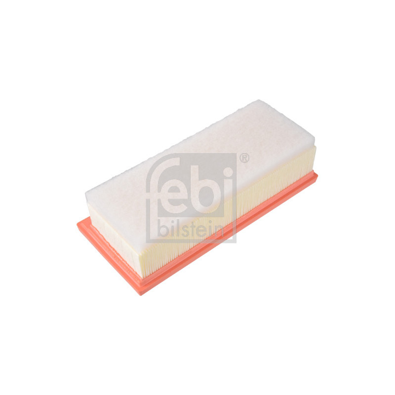 Filtre à air FEBI BILSTEIN