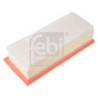 Filtre à air FEBI BILSTEIN