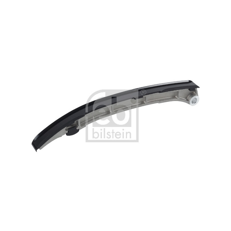 Guide fixe (chaîne de distribution) FEBI BILSTEIN