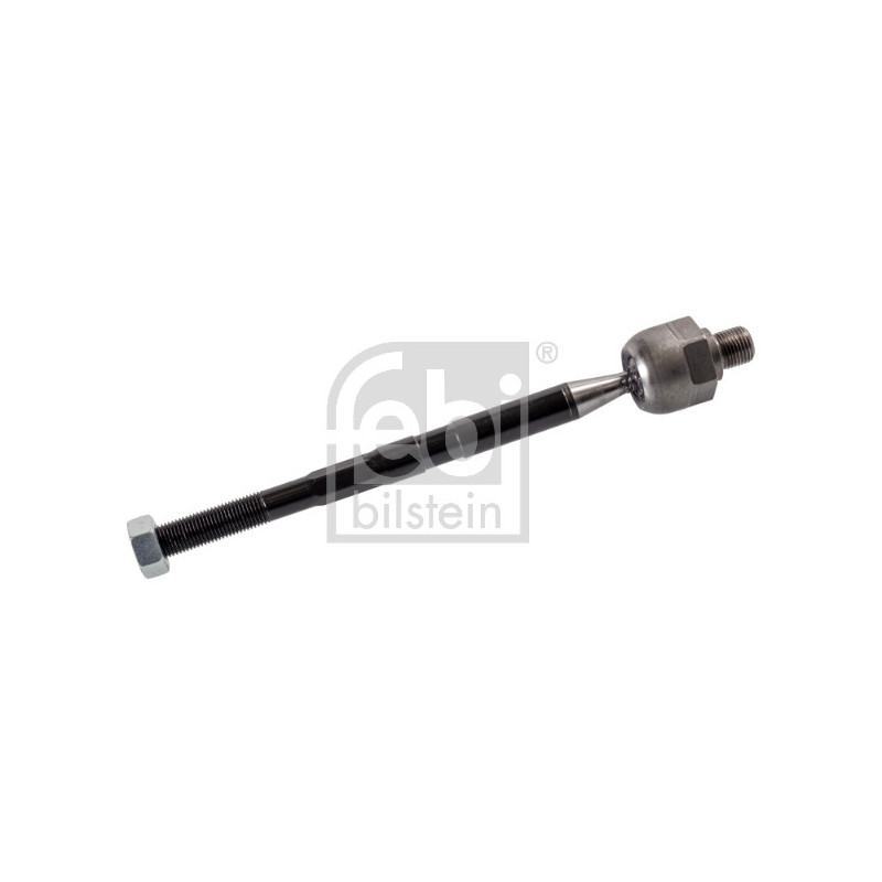 Rotule axiale FEBI BILSTEIN