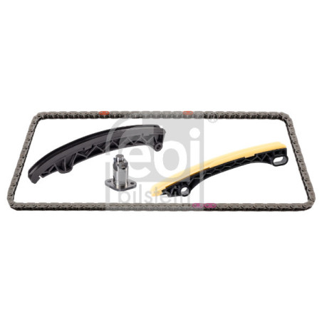 Jeu de distribution à...