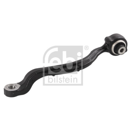 Triangle de suspension FEBI BILSTEIN