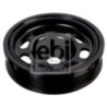 Poulie damper FEBI BILSTEIN