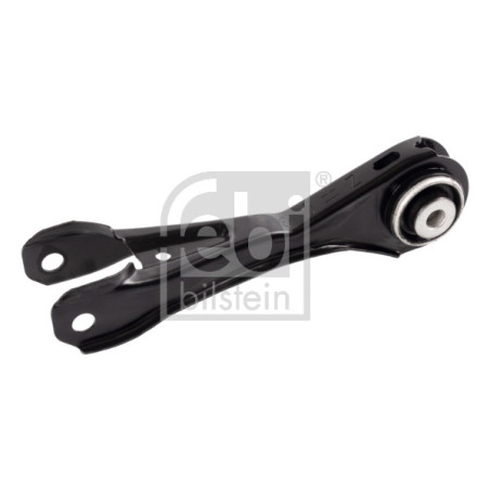 Biellette de barre...