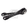 Biellette de barre stabilisatrice FEBI BILSTEIN