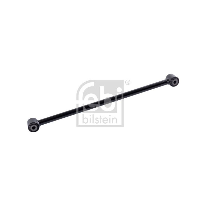 Triangle de suspension FEBI BILSTEIN