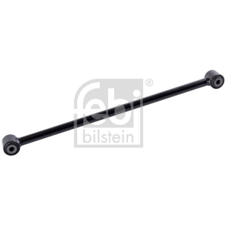 Triangle de suspension FEBI...