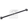 Triangle de suspension FEBI BILSTEIN