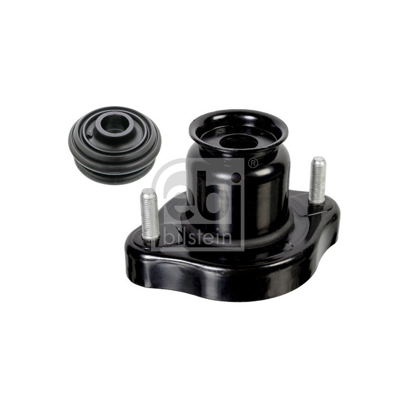 Kit de réparation (palier de la jambe de suspension) FEBI BILSTEIN