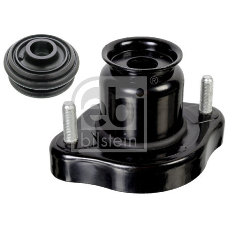 Kit de réparation (palier de la jambe de suspension) FEBI BILSTEIN