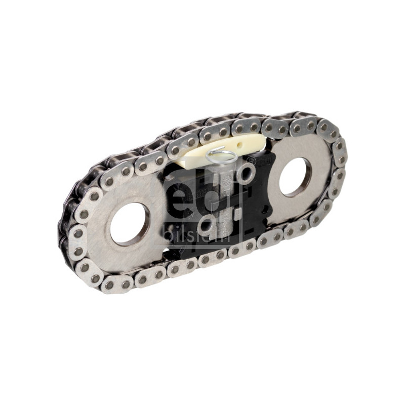 Jeu de distribution à chaînes FEBI BILSTEIN