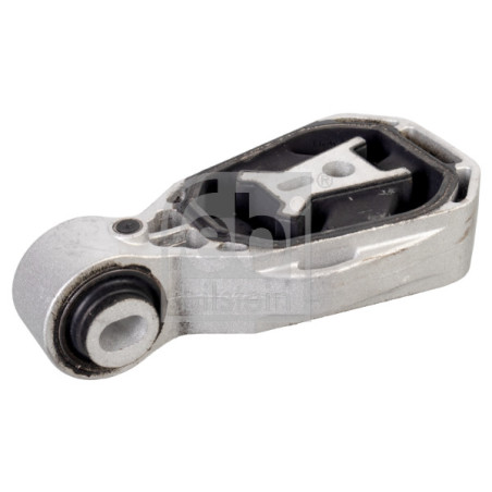 Support moteur FEBI BILSTEIN