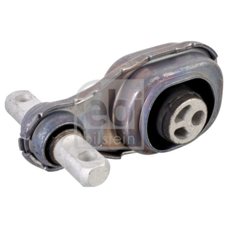 Support moteur FEBI BILSTEIN