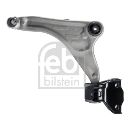Triangle de suspension FEBI BILSTEIN