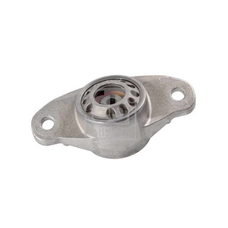 Coupelle d'amortisseur FEBI BILSTEIN