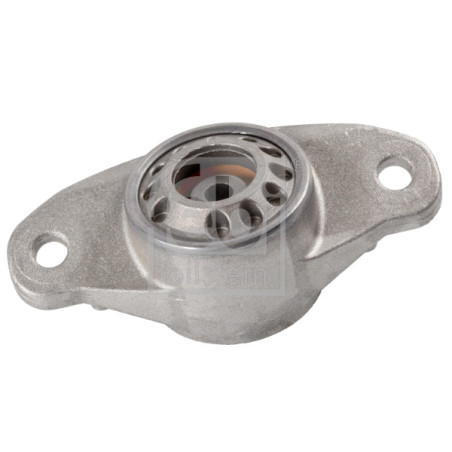 Coupelle d'amortisseur FEBI...