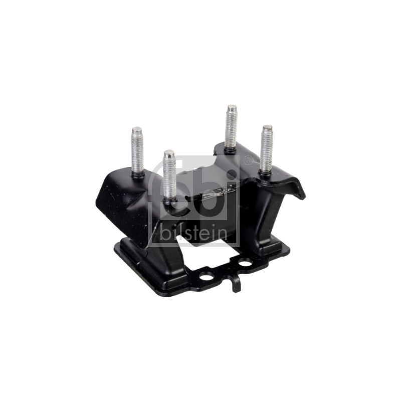 Support moteur FEBI BILSTEIN
