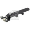 Guide de porte coulissante FEBI BILSTEIN