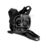 Suspension (transmission auto) FEBI BILSTEIN
