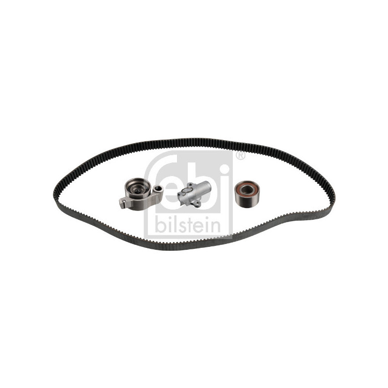 Kit de distribution FEBI BILSTEIN