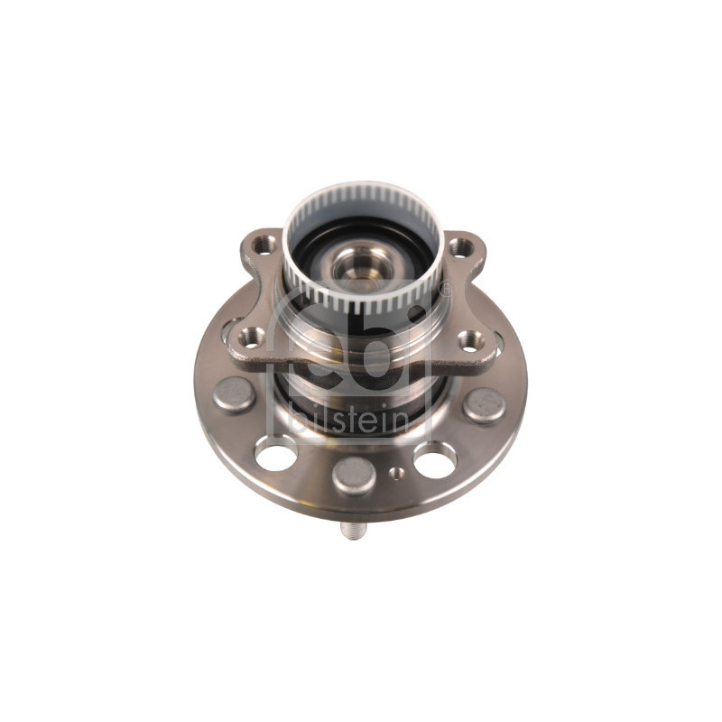 Roulement de roue FEBI BILSTEIN