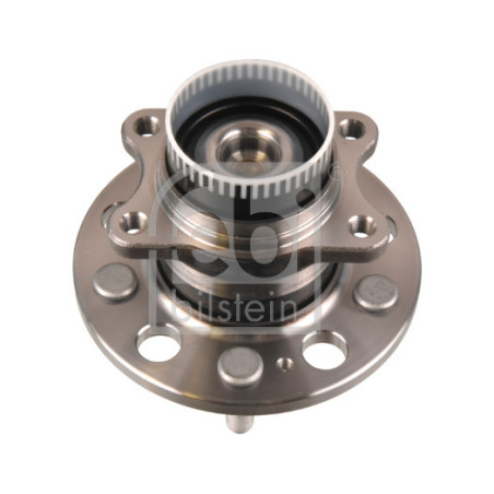 Roulement de roue FEBI...