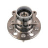 Roulement de roue FEBI BILSTEIN