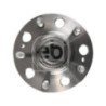 Roulement de roue FEBI BILSTEIN