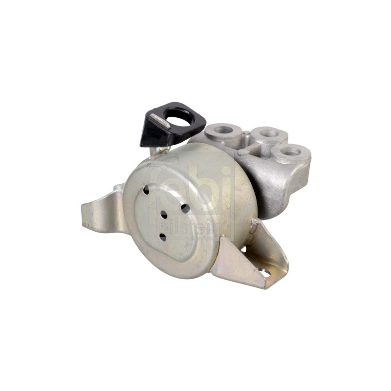 Support moteur FEBI BILSTEIN