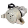 Support moteur FEBI BILSTEIN