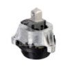 Support moteur FEBI BILSTEIN