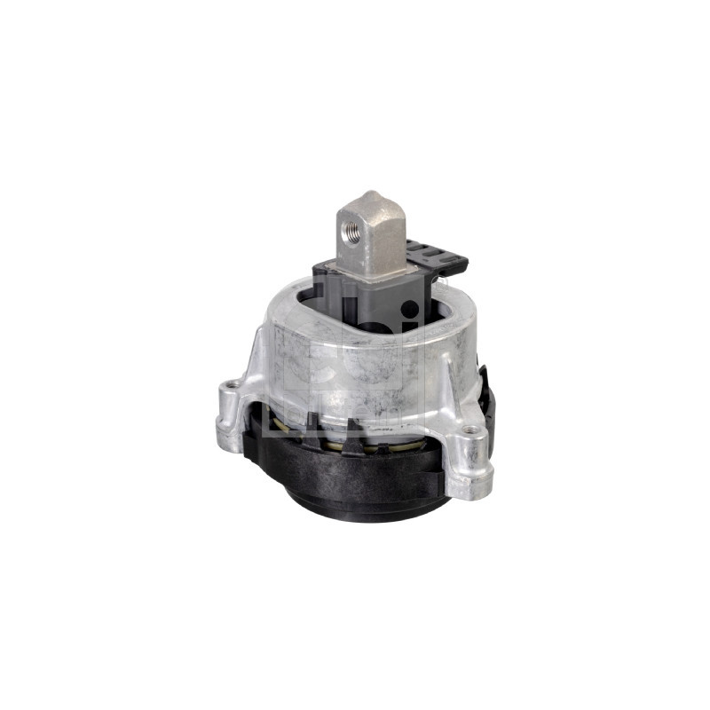 Support moteur FEBI BILSTEIN