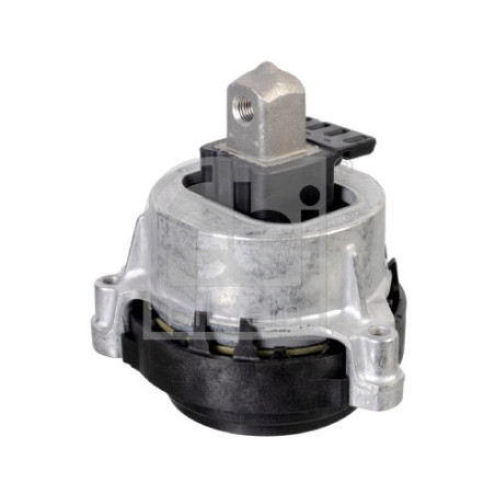 Support moteur FEBI BILSTEIN