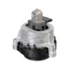 Support moteur FEBI BILSTEIN