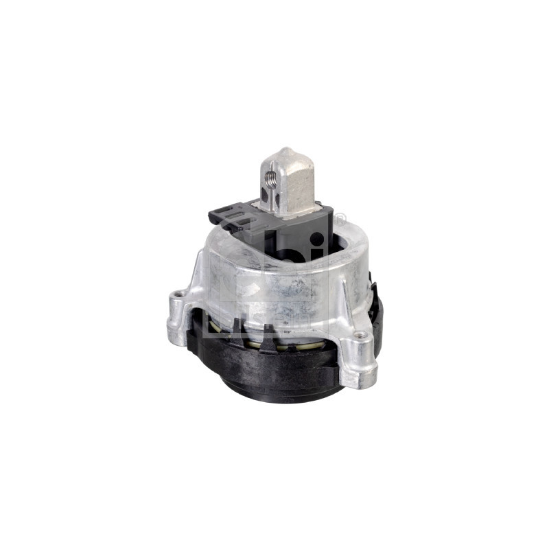 Support moteur FEBI BILSTEIN