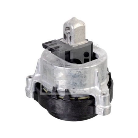 Support moteur FEBI BILSTEIN