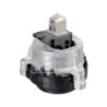 Support moteur FEBI BILSTEIN