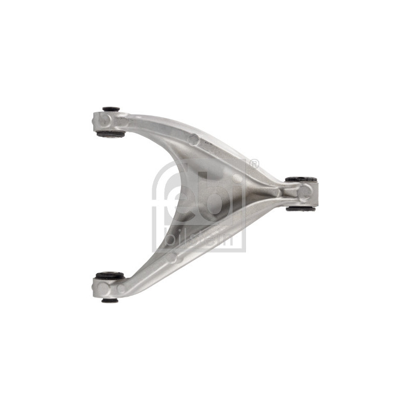 Triangle de suspension FEBI BILSTEIN