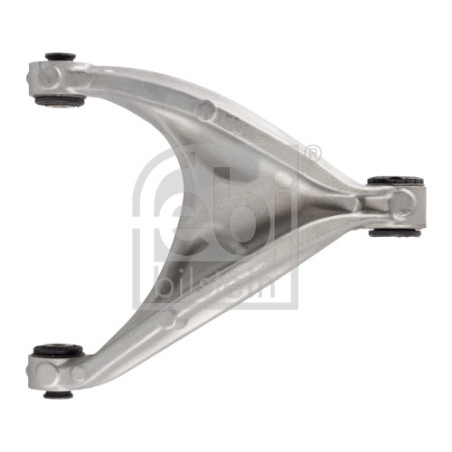 Triangle de suspension FEBI...