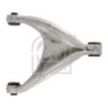 Triangle de suspension FEBI BILSTEIN