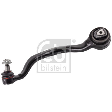 Triangle de suspension FEBI BILSTEIN