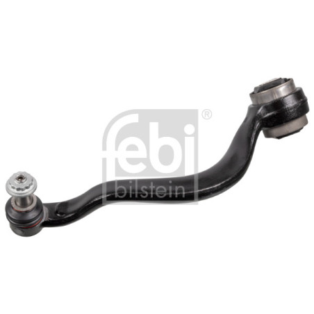 Triangle de suspension FEBI BILSTEIN