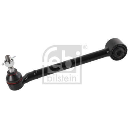 Triangle de suspension FEBI BILSTEIN