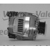 Alternateur VALEO
