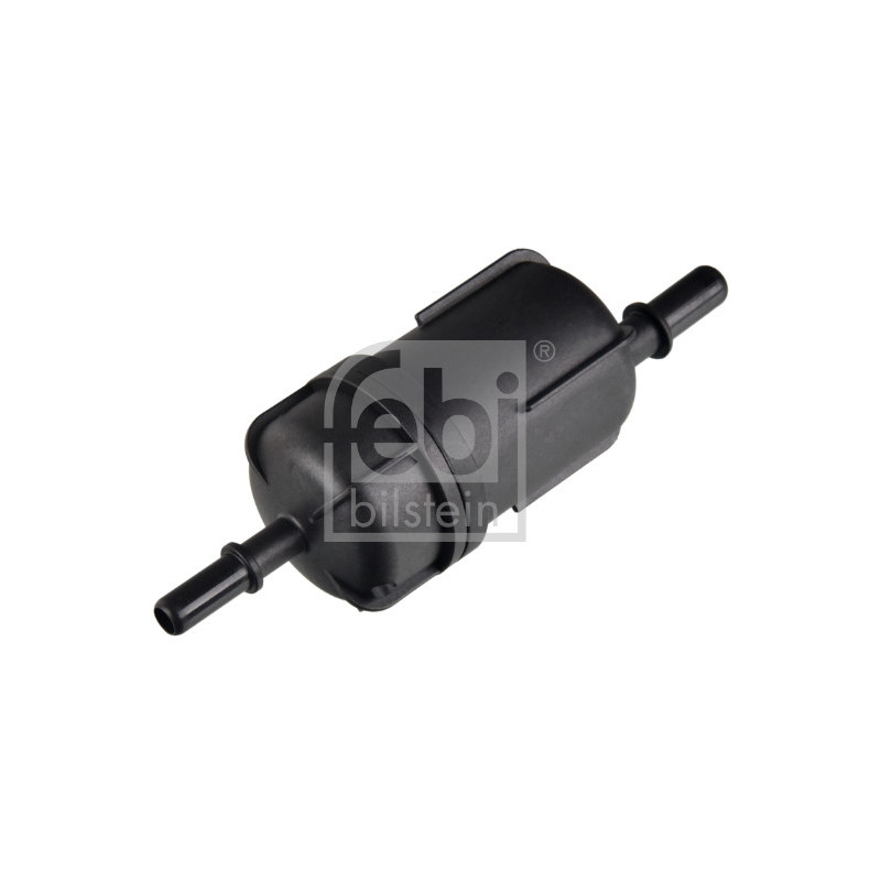 Filtre à carburant FEBI BILSTEIN